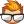 ThePornDude
